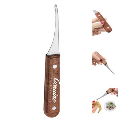 Household Shrimping Tool