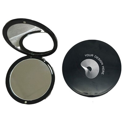 2" Compact Mirror