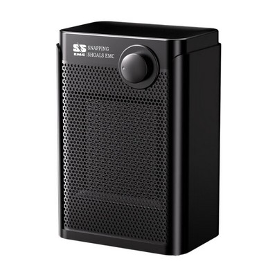 1200W PTC Fast Heating Portable Heater