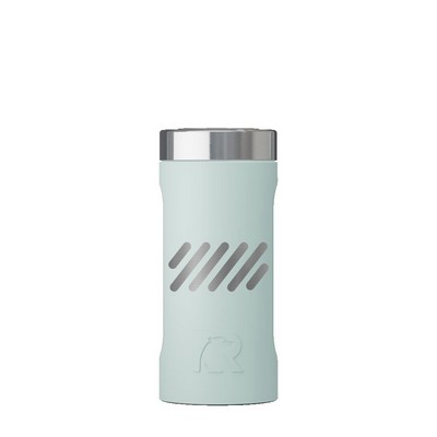 Rtic 24 oz Essential Can Cooler