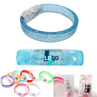 LED Luminous Bracelet