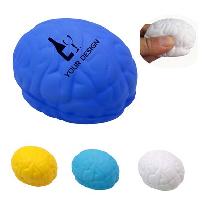 Brain Stress Reliever