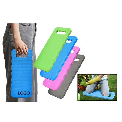 EVA Garden Kneeling Pad
