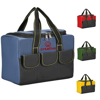 Multi-function Tool Bag
