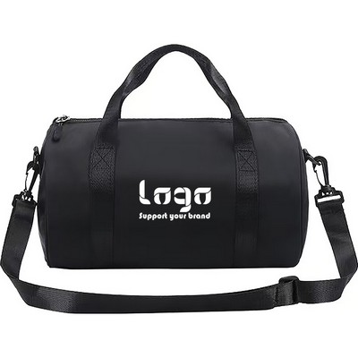 Fashion GYM & Yoga Sport Duffel
