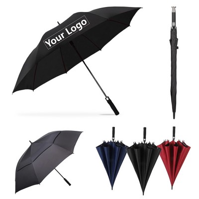 Golf Umbrella