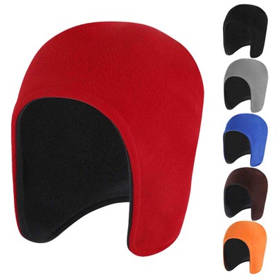 Lightweight Beanie Sleep Hat