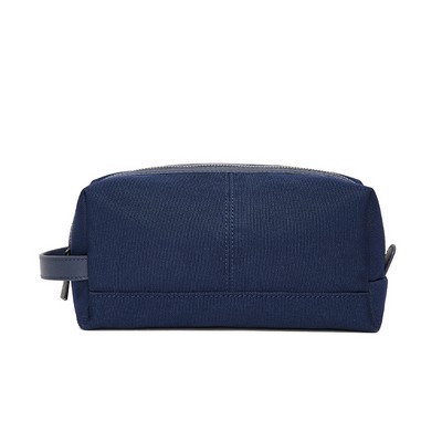 Holderness & Bourne Littler Dopp Kit