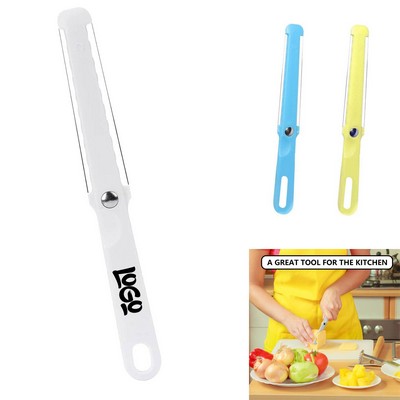 Cheese Butter Slicer