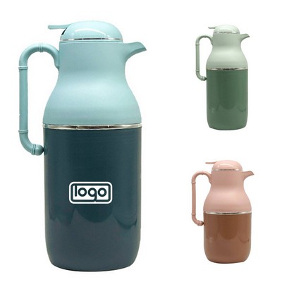 66Oz Thermal Coffee Carafe