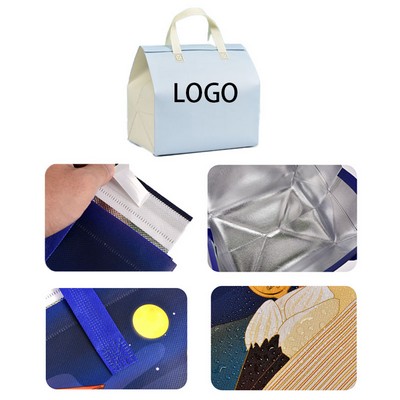 Thermal Insulation Bag
