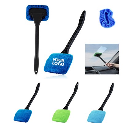 Windshield Cleaning Tool