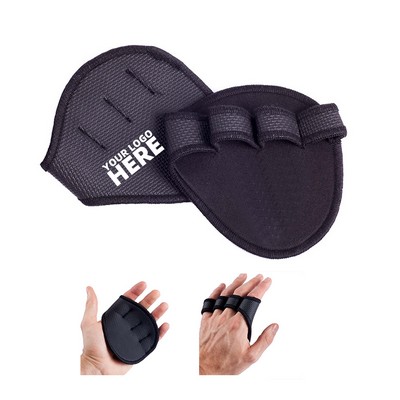 Workout Palm Guard Glove