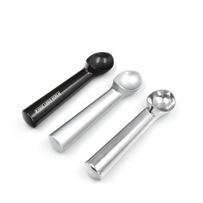 Ice Cream Scoop