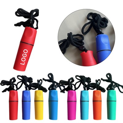 Waterproof Plastic Floating Box