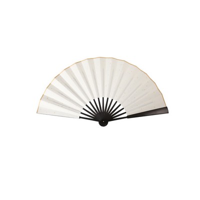 Folding Hand Fans