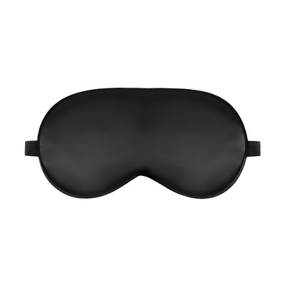 Silk Sleep Eye Mask