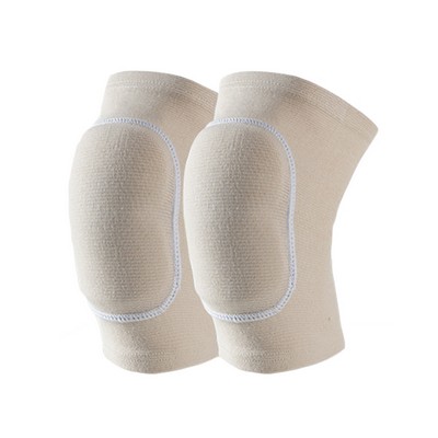 Fitness Knee Pad