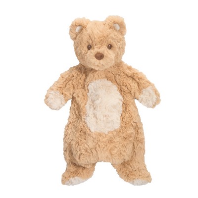 Tate Teddy Bear Sshlumpie Stuffed Animal