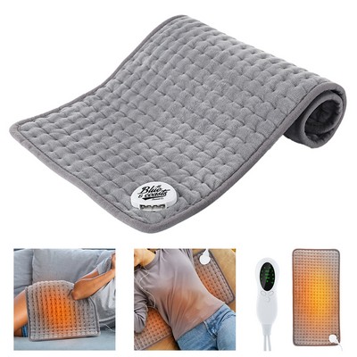 Heating Pad