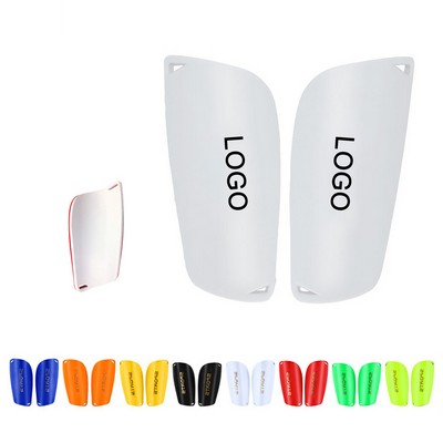 Soccer Shin Guards For Youth