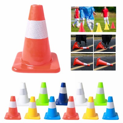 Traffic Cone