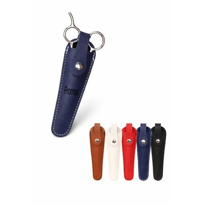 Scissors Cover Protector