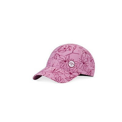 Callaway Ladies Hightail Hat