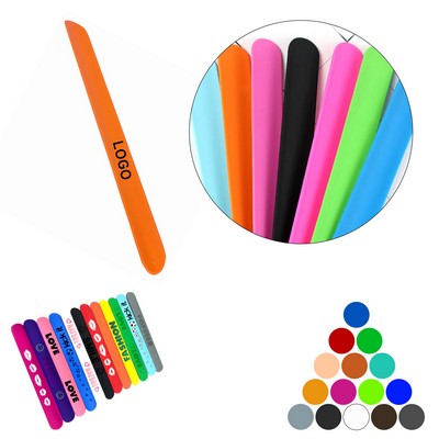 Magnetic Cable Organizer