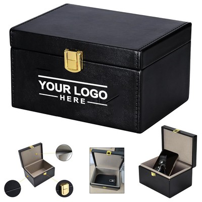 RFID Shielded Key Storage Box