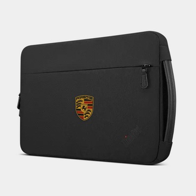 ThinkPad 13" Vertical Carry Sleeve with RFID Protection