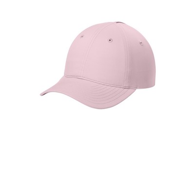 Port Authority® All-Day Performance UPF Ponytail Cap