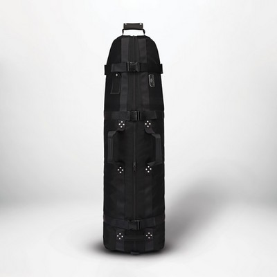 Club Glove Club Traveler Travel Cover