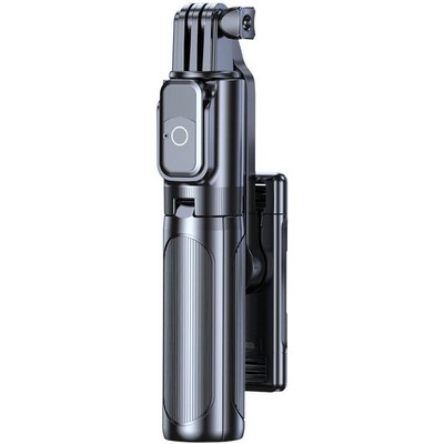 Mini Selfie Stick with Tripod