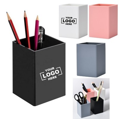 Custom Desk Organizer