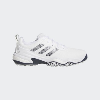 adidas CodeChaos 25 Golf Shoe