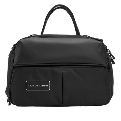 Incase A.R.C. Duffel - 40L