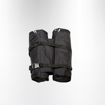 Tent Sand Ballast (Set of 4)