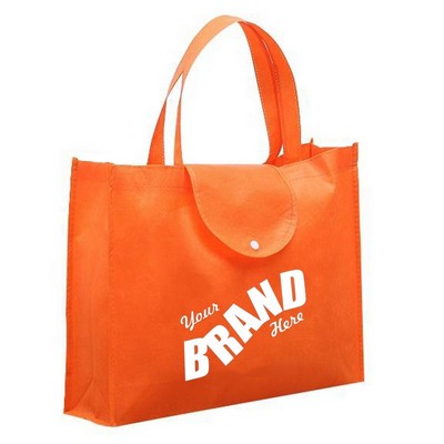 Foldable Shopping Bag