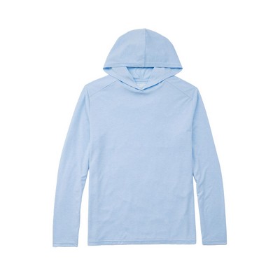 Fair Harbor Men's Seabreeze Hoodie