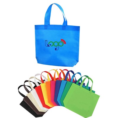 Budget Weave Eco Shopper
