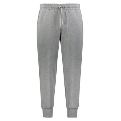 Holloway Youth Eco Revive™ Ventura Soft Knit Joggers - 222699