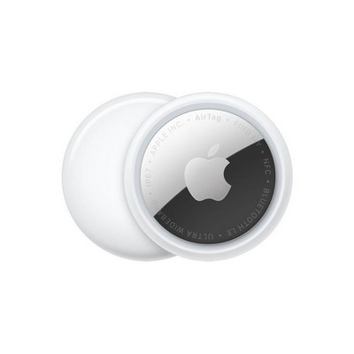 Apple AirTag 2