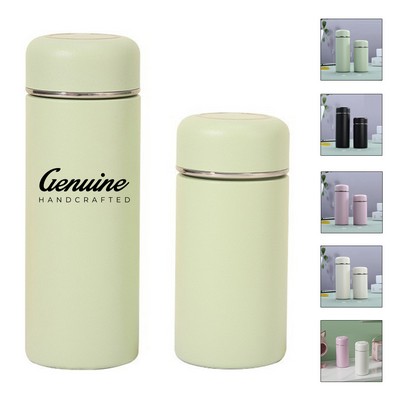 20 oz Stainless Steel Insulated Bottle