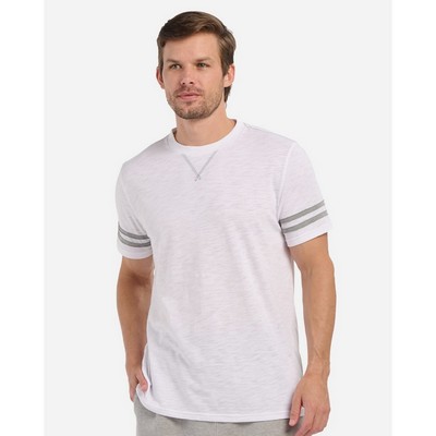 Boxercraft Arena T-Shirt - BM2402