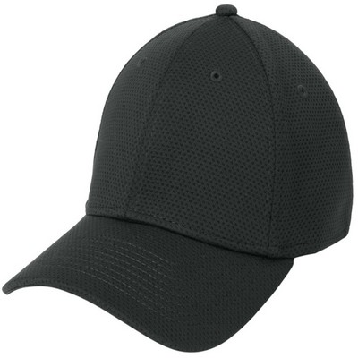 New Era Tech Mesh Cap.