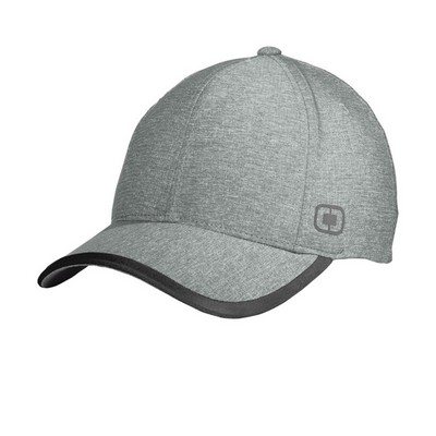 OGIO Flux Cap.