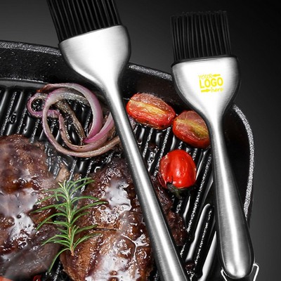 Oil Stainless Steel Brushes