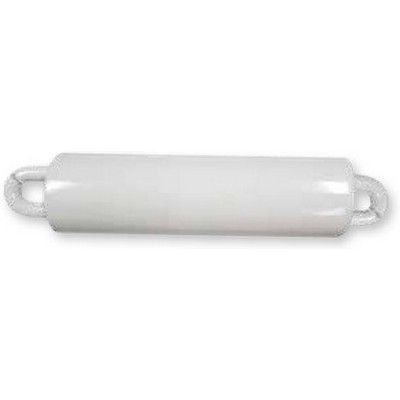 7 Lb. Medium Flag Weight Internal Halyard Part