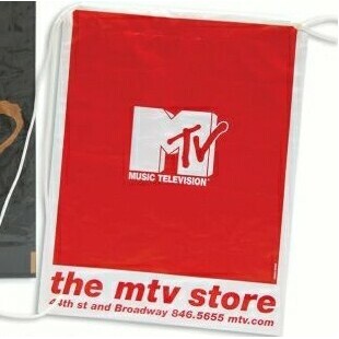 Shoulder Tote Bag (16"x16"x4")